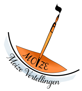 Moize Vertellingen